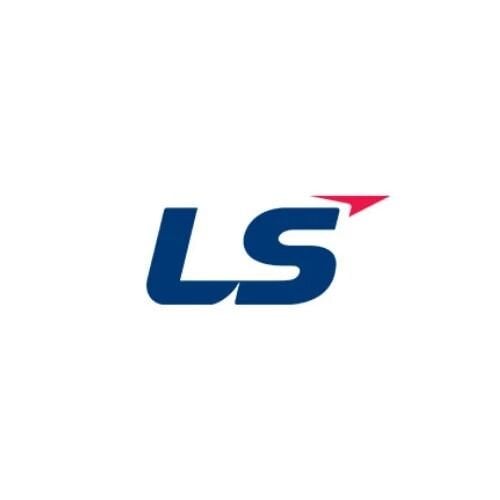 LS-LG